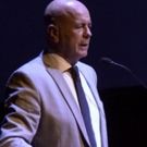 El Complejo Teatral De Buenos Aires Presentó Su Programación 2019