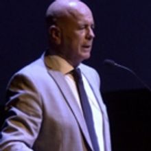 El Complejo Teatral De Buenos Aires Presentó Su Programación 2019