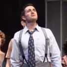 VIDEO: Get A First Look At The Canadian Premiere Of HOLIDAY INN at Drayton!