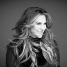 Shoshana Bean Will Take Over the Role of Jenna in WAITRESS