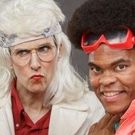 BWW Review: SWEET VALLEY GROUNDLINGS - So Sweetly Hysterical