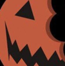 Trick 'R Treaters Present BITE SIZE: An Evening Of Miniature Theatre