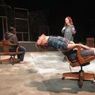 Theatre UNO Showcases the Workplace in GLORIA