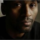 Showtime Acquires the Rights to QUIET STORM: THE RON ARTEST STORY