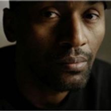 Showtime Acquires the Rights to QUIET STORM: THE RON ARTEST STORY