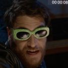 VIDEO: Watch the Trailer for CHAMPAIGN ILL Starring Adam Pally, Sam Richardson, Jay…