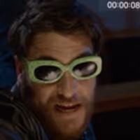 VIDEO: Watch the Trailer for CHAMPAIGN ILL Starring Adam Pally, Sam Richardson, Jay… Video