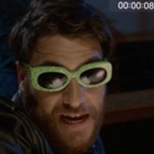 VIDEO: Watch the Trailer for CHAMPAIGN ILL Starring Adam Pally, Sam Richardson, Jay P