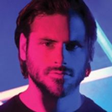 2Cellos to Bring 2019 Tour To Syracuse