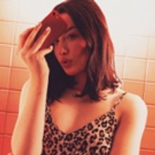 Casting Announced For Katherine Chandler's LOSE YOURSELF At Sherman Theatre