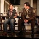 Westport Country Playhouse Offers Discounted Tickets To First Responders For…