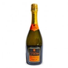 FitVine Wine Introduces A Low Sugar, Low Sulfite Prosecco