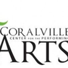 Coralville Center For The Performing Arts Announces February Events