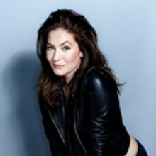 Lucy Horobin and Jack McBrayer Will Host The Next WAITRESS Cast Album Karaoke