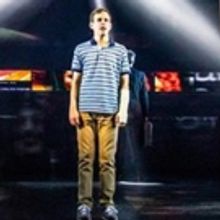 Arts Contribute Over $114 Billion To New York State Economy