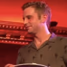 VIDEO: Ben Platt Sings 'Finishing the Hat' & More Fun at 54 Below