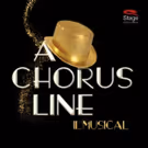 BWW Review: A Chorus Line al Teatro Nazionale di Milano