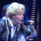 VIDEO: Age is Just a Number! First Look at the Cast of HALF TIME in Action