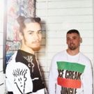 Redlight and ETS Release Video for 'Missing'