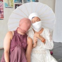 La Caja Recibirá Funciones De La Segunda Edición De Incontra, Encuentro Nacional De