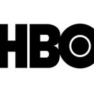 HBO to Debut Roy Cohn Documentary