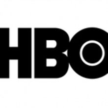 HBO to Debut Roy Cohn Documentary