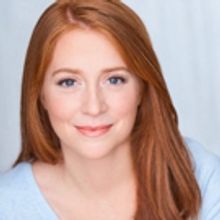 10 on Tuesday with SOUTHERN GOTHIC's Sarah Grant