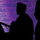 MILLION DOLLAR QUARTET Opens At Florida Rep March 22nd