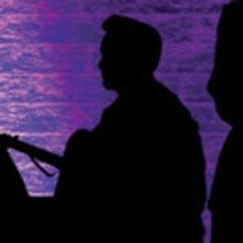 MILLION DOLLAR QUARTET Opens At Florida Rep March 22nd