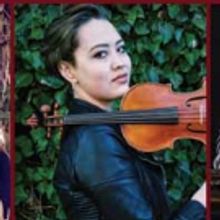 David Benoit Conducts PIRATES OF THE CARRIBEAN Jazz And Classical Great Works With As