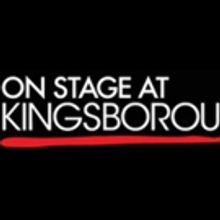 Brooklyn's On Stage At Kingsborough Announces 2018 Spring Performing Arts Season