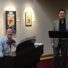 'Life Is A Cabaret' Theatrical Event To Raise Money For Relay For Life