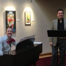 'Life Is A Cabaret' Theatrical Event To Raise Money For Relay For Life