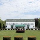 Ogunquit Playhouse and Rotary International Team Up Again