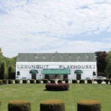 Ogunquit Playhouse and Rotary International Team Up Again