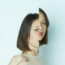 Haiku Hands Shares Details Of SXSW Appearances