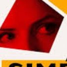 BWW Previews: Lionsgate Drops Full Trailer for A SIMPLE FAVOR, based on the novel by…