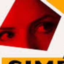 BWW Previews: Lionsgate Drops Full Trailer for A SIMPLE FAVOR, based on the novel by 