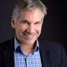 Tony Nominee Willy Falk to Star in LEGALLY BLONDE at Dream Theater