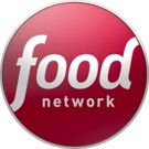 Food Network Celebrates Wedding Season With A Night Full of Top-Tier Cakes on Monday, June 25