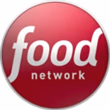 Food Network Celebrates Wedding Season With A Night Full of Top-Tier Cakes on…