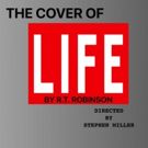 THE COVER OF LIFE Opens at the Gene Frankel Theater in March