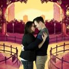 BWW Interview: Rodel Salazar of IF/THEN at Stagecrafters Wants You to Wonder 'What…