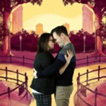 Rodel Salazar of IF/THEN at Stagecrafters Wants You to Wonder 'What If?'