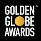2018 GOLDEN GLOBE AWARDS Nominations Announcement - Full List!