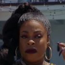 VIDEO: Official Trailer Revealed for Season Two of TNT's CLAWS