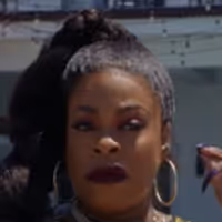 VIDEO: Official Trailer Revealed for Season Two of TNT's CLAWS Video