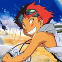 Netflix Announces COWBOY BEBOP Based on the Japanese Original Animated Series