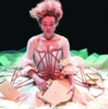 Alberta Bair Theater Announces 2019-2020 Season