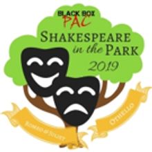 Lineup Announced for 2nd Year of Bergen County's Free Shakespeare in the Park